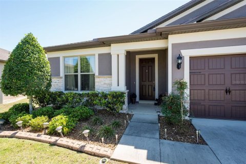 Casa en venta en Ocala, Florida, 3 dormitorios, 245.08 m2 № 1597263 - foto 18