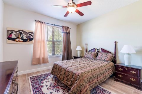 Casa en venta en Ocala, Florida, 3 dormitorios, 245.08 m2 № 1597263 - foto 14