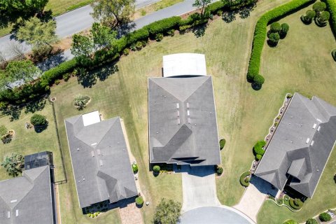 Casa en venta en Ocala, Florida, 3 dormitorios, 245.08 m2 № 1597263 - foto 21