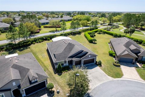 Casa en venta en Ocala, Florida, 3 dormitorios, 245.08 m2 № 1597263 - foto 20