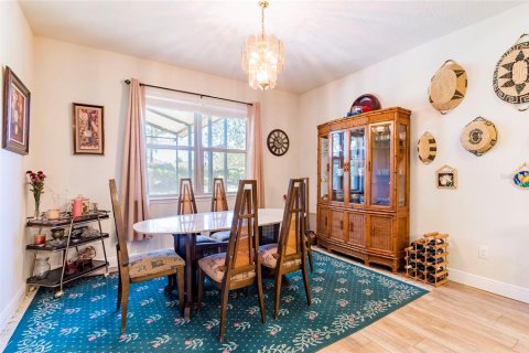 Casa en venta en Ocala, Florida, 3 dormitorios, 245.08 m2 № 1597263 - foto 4