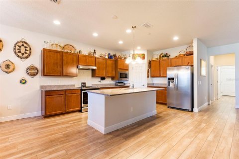 Casa en venta en Ocala, Florida, 3 dormitorios, 245.08 m2 № 1597263 - foto 2
