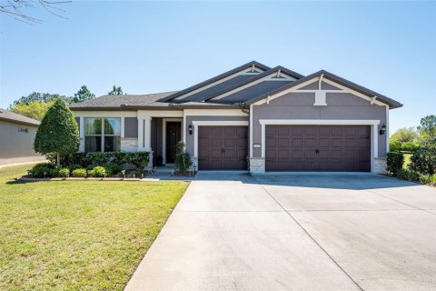 Casa en venta en Ocala, Florida, 3 dormitorios, 245.08 m2 № 1597263 - foto 1