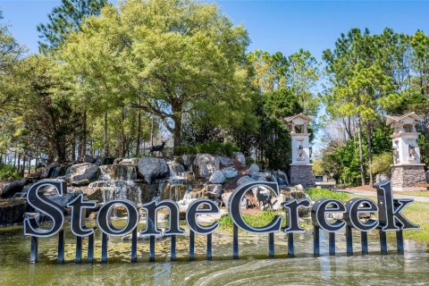 Casa en venta en Ocala, Florida, 3 dormitorios, 245.08 m2 № 1597263 - foto 15