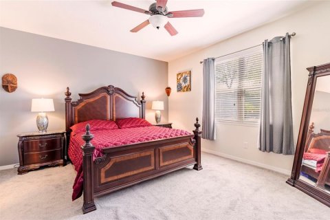 Casa en venta en Ocala, Florida, 3 dormitorios, 245.08 m2 № 1597263 - foto 6