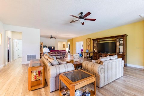 Casa en venta en Ocala, Florida, 3 dormitorios, 245.08 m2 № 1597263 - foto 29