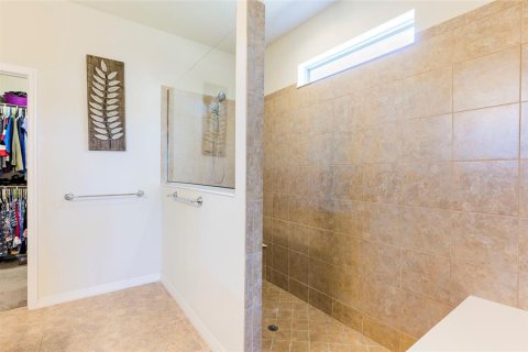 Casa en venta en Ocala, Florida, 3 dormitorios, 245.08 m2 № 1597263 - foto 10