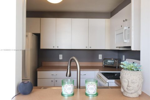 Condominio en venta en Miami, Florida, 2 dormitorios, 116.59 m2 № 1823762 - foto 30