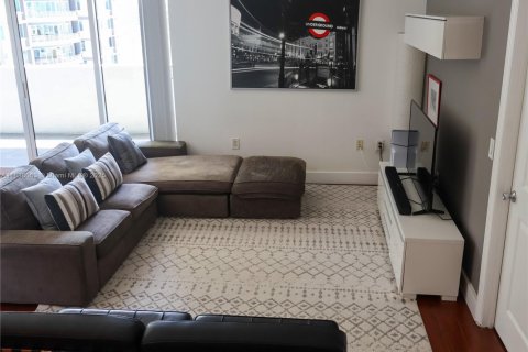 Condominio en venta en Miami, Florida, 2 dormitorios, 116.59 m2 № 1823762 - foto 5