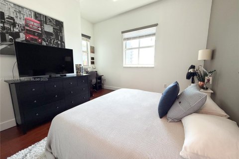 Condominio en venta en Miami, Florida, 2 dormitorios, 116.59 m2 № 1823762 - foto 17