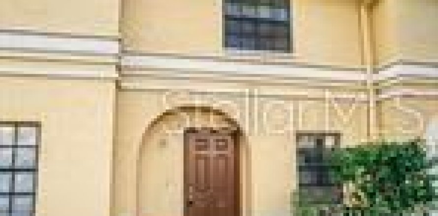 Apartamento en Tampa, Florida 2 dormitorios, 829.43 m2 № 2205975