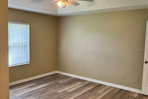 Casa en alquiler en Palm Coast, Florida, 4 dormitorios, 160.16 m2 № 1816938 - foto 21