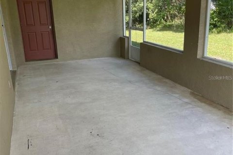 Casa en alquiler en Palm Coast, Florida, 4 dormitorios, 160.16 m2 № 1816938 - foto 16