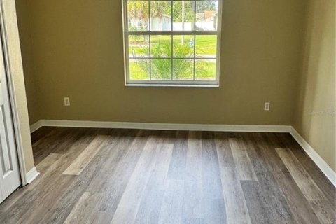 Villa ou maison à louer à Palm Coast, Floride: 4 chambres, 160.16 m2 № 1816938 - photo 20