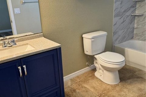 Casa en alquiler en Palm Coast, Florida, 4 dormitorios, 160.16 m2 № 1816938 - foto 18