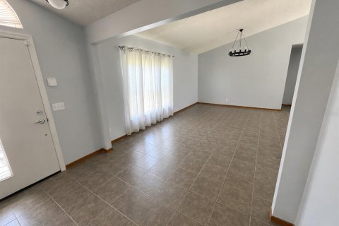 House in Ocoee, Florida 3 bedrooms, 162.76 sq.m. № 2259103 - photo 4