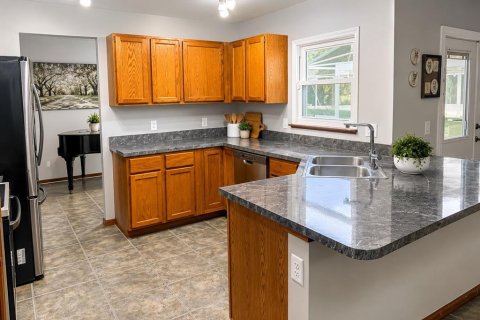 House in Ocoee, Florida 3 bedrooms, 162.76 sq.m. № 2259103 - photo 2