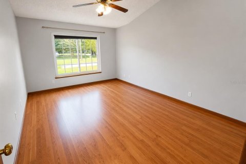 House in Ocoee, Florida 3 bedrooms, 162.76 sq.m. № 2259103 - photo 8