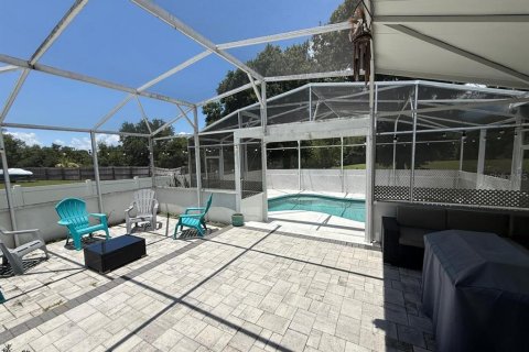 House in Ocoee, Florida 3 bedrooms, 162.76 sq.m. № 2259103 - photo 16