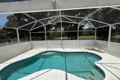 House in Ocoee, Florida 3 bedrooms, 162.76 sq.m. № 2259103 - photo 15