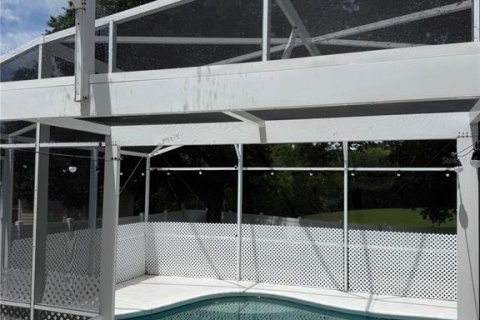 House in Ocoee, Florida 3 bedrooms, 162.76 sq.m. № 2259103 - photo 17