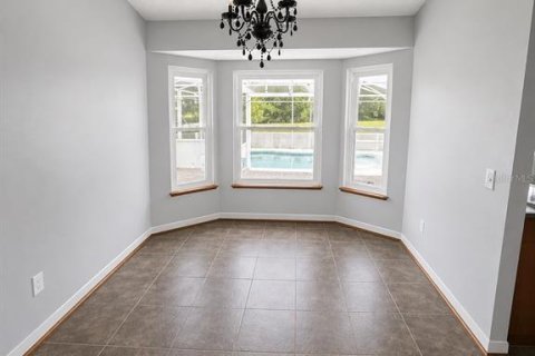 House in Ocoee, Florida 3 bedrooms, 162.76 sq.m. № 2259103 - photo 7