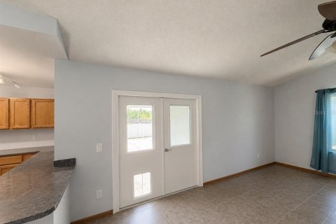 House in Ocoee, Florida 3 bedrooms, 162.76 sq.m. № 2259103 - photo 5