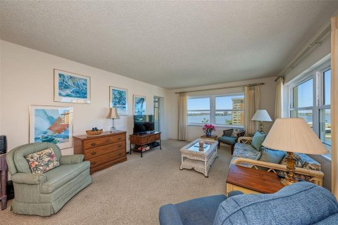 Copropriété à vendre à Saint Petersburg, Floride: 2 chambres, 97.55 m2 № 2419571 - photo 11