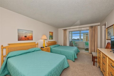 Copropriété à vendre à Saint Petersburg, Floride: 2 chambres, 97.55 m2 № 2419571 - photo 20