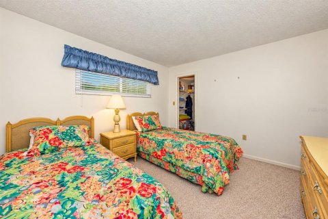 Copropriété à vendre à Saint Petersburg, Floride: 2 chambres, 97.55 m2 № 2419571 - photo 25