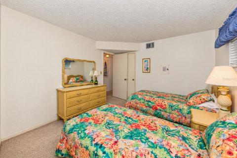 Copropriété à vendre à Saint Petersburg, Floride: 2 chambres, 97.55 m2 № 2419571 - photo 26