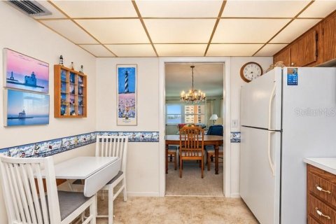 Copropriété à vendre à Saint Petersburg, Floride: 2 chambres, 97.55 m2 № 2419571 - photo 9