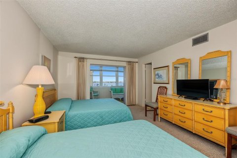 Copropriété à vendre à Saint Petersburg, Floride: 2 chambres, 97.55 m2 № 2419571 - photo 21