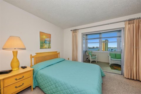 Copropriété à vendre à Saint Petersburg, Floride: 2 chambres, 97.55 m2 № 2419571 - photo 22