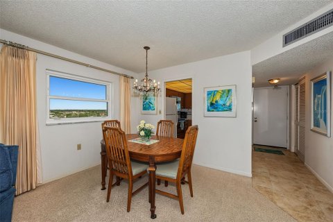 Copropriété à vendre à Saint Petersburg, Floride: 2 chambres, 97.55 m2 № 2419571 - photo 19