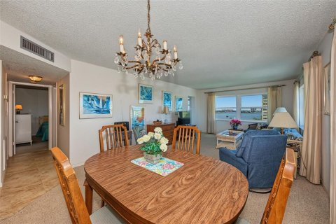 Copropriété à vendre à Saint Petersburg, Floride: 2 chambres, 97.55 m2 № 2419571 - photo 18