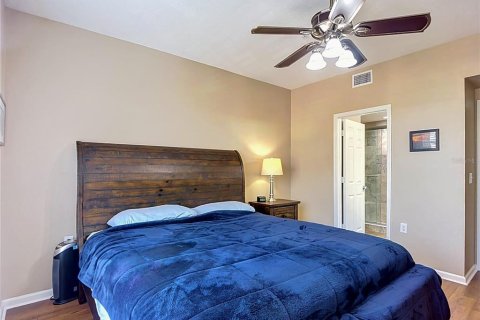 Condominio en venta en Tampa, Florida, 2 dormitorios, 109.25 m2 № 2150510 - foto 22