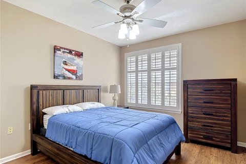 Condominio en venta en Tampa, Florida, 2 dormitorios, 109.25 m2 № 2150510 - foto 28
