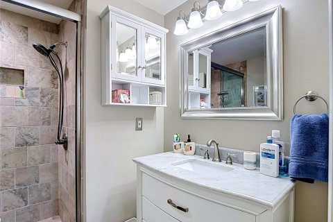 Condominio en venta en Tampa, Florida, 2 dormitorios, 109.25 m2 № 2150510 - foto 25