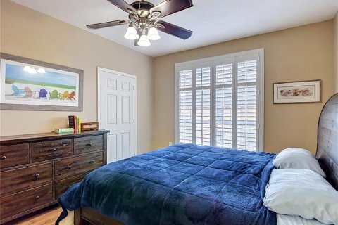 Condominio en venta en Tampa, Florida, 2 dormitorios, 109.25 m2 № 2150510 - foto 20