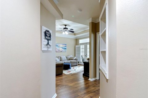 Condominio en venta en Tampa, Florida, 2 dormitorios, 109.25 m2 № 2150510 - foto 7