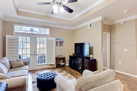Condominio en venta en Tampa, Florida, 2 dormitorios, 109.25 m2 № 2150510 - foto 11
