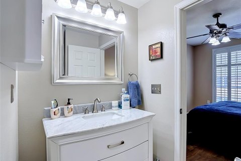 Condominio en venta en Tampa, Florida, 2 dormitorios, 109.25 m2 № 2150510 - foto 24