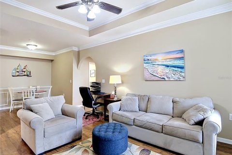 Condominio en venta en Tampa, Florida, 2 dormitorios, 109.25 m2 № 2150510 - foto 12