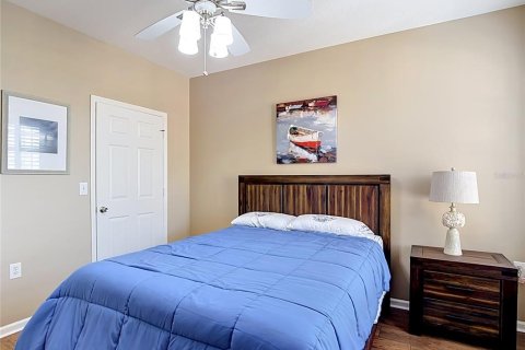 Condominio en venta en Tampa, Florida, 2 dormitorios, 109.25 m2 № 2150510 - foto 29