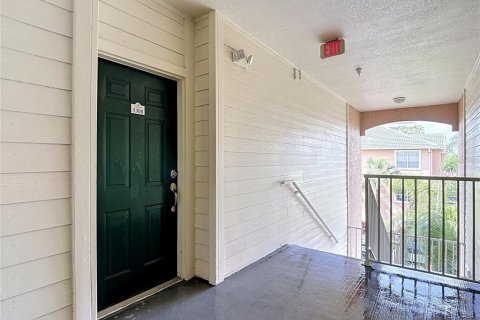 Condominio en venta en Tampa, Florida, 2 dormitorios, 109.25 m2 № 2150510 - foto 6