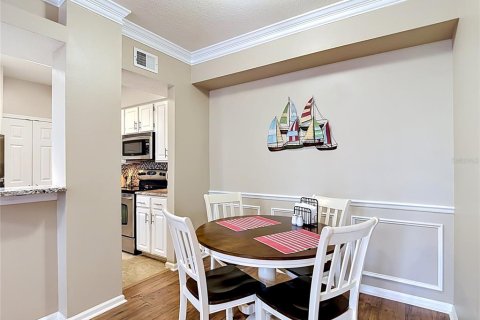 Condominio en venta en Tampa, Florida, 2 dormitorios, 109.25 m2 № 2150510 - foto 14