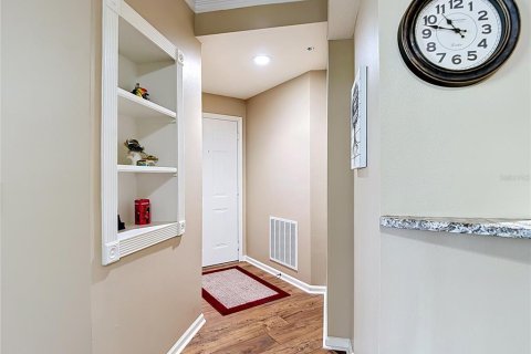Condominio en venta en Tampa, Florida, 2 dormitorios, 109.25 m2 № 2150510 - foto 8