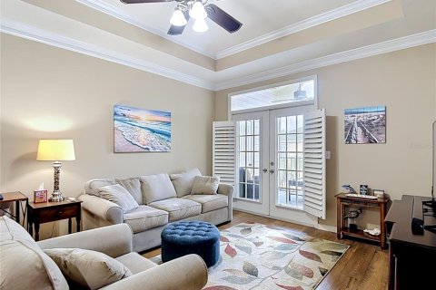 Condominio en venta en Tampa, Florida, 2 dormitorios, 109.25 m2 № 2150510 - foto 10