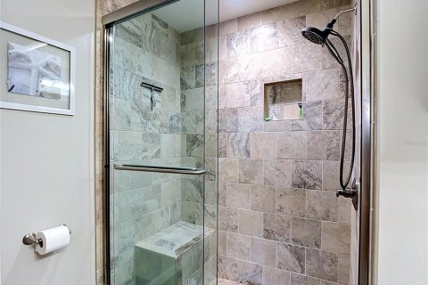 Condominio en venta en Tampa, Florida, 2 dormitorios, 109.25 m2 № 2150510 - foto 26